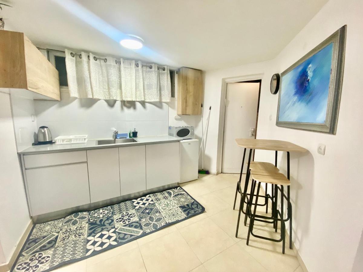 Eilat-inn Eilat