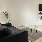 Eilat-Inn Suites