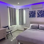 Eilat-Inn Suites