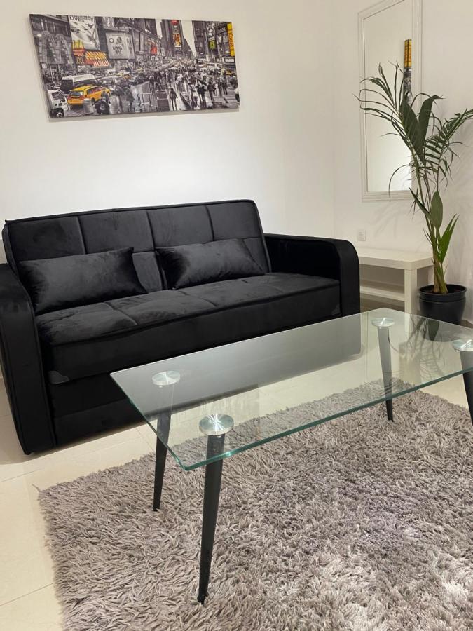 Apartment Eilat-inn Eilat