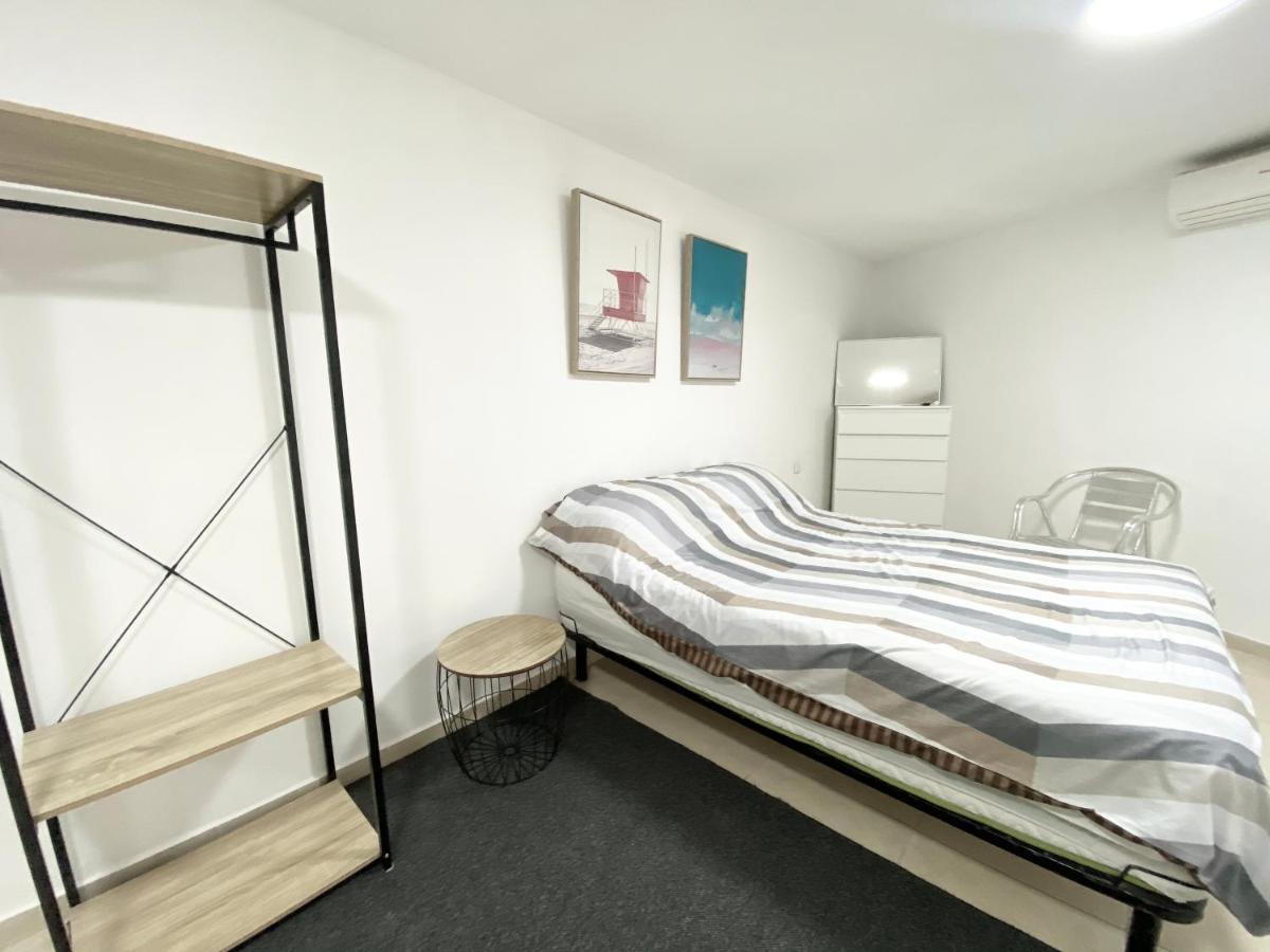 Apartment Eilat-inn Eilat