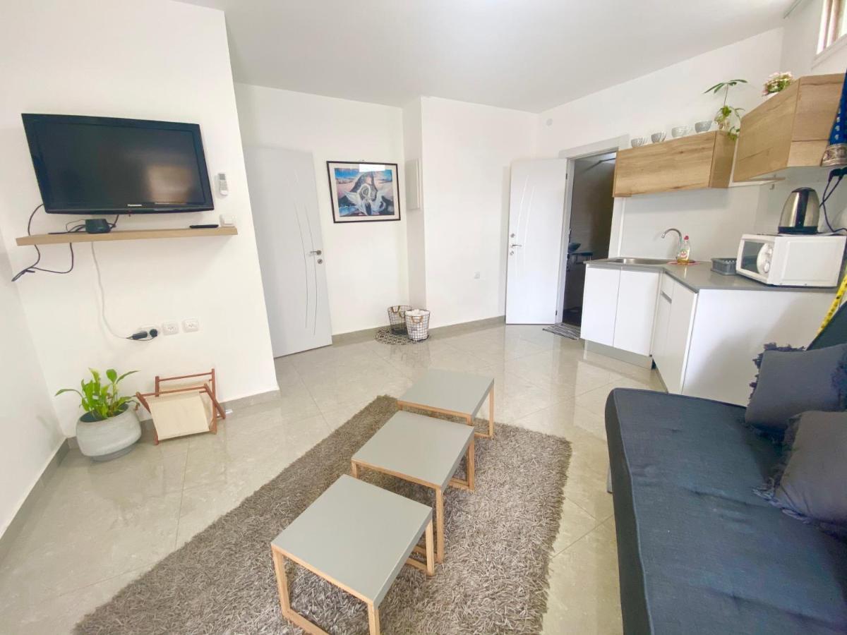 Eilat-inn Eilat