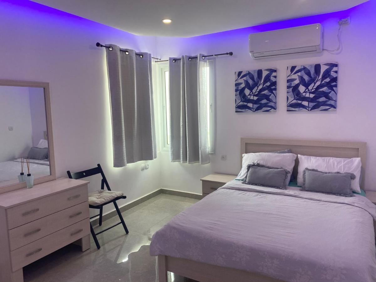 Eilat-inn