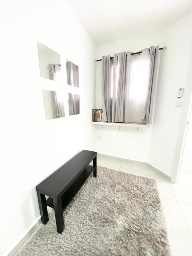 Apartment Eilat-inn Eilat